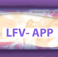LFV app